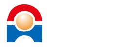 示范項(xiàng)目廠區(qū).png