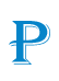 工程現(xiàn)場(chǎng).png
